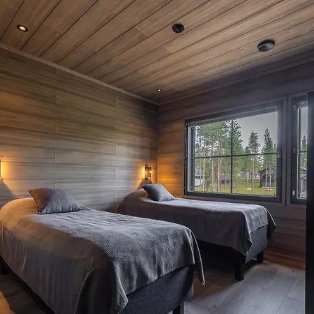 Hankielaemae A * Levi