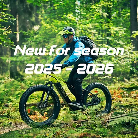 Hankielaemae A Hébergement de vacances